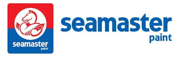 Seamaster Paint