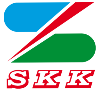SKK