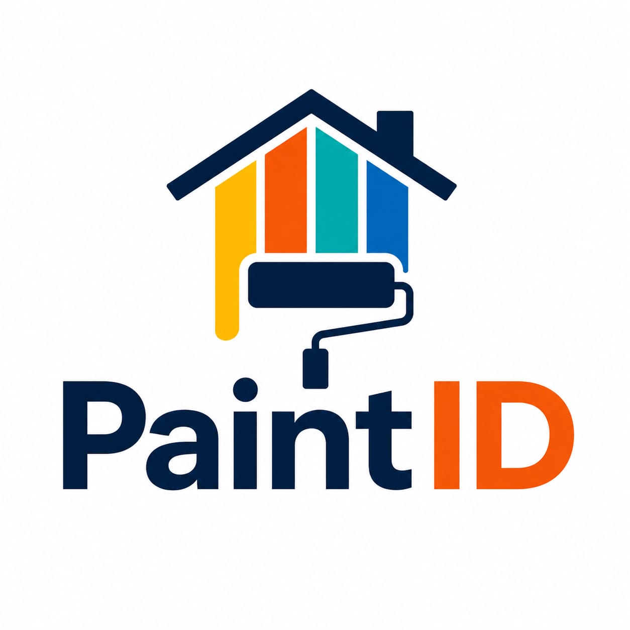 paintid