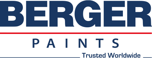 Berger Paint
